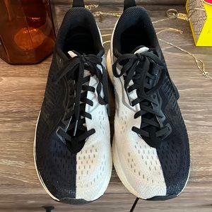 Men’s Saucony Endorphins Speed 2 Reflection